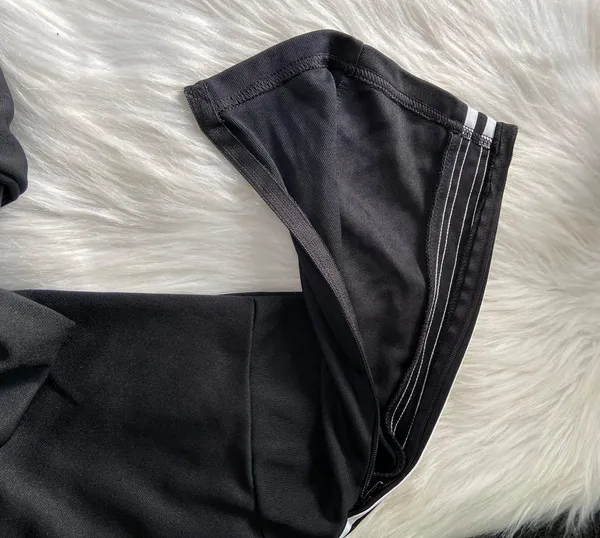 Adidas Women Track Pants - Image 5