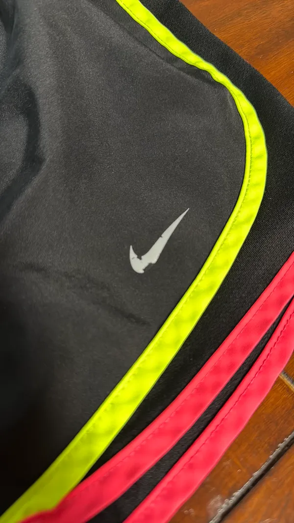 Nike Shorts - Image 4