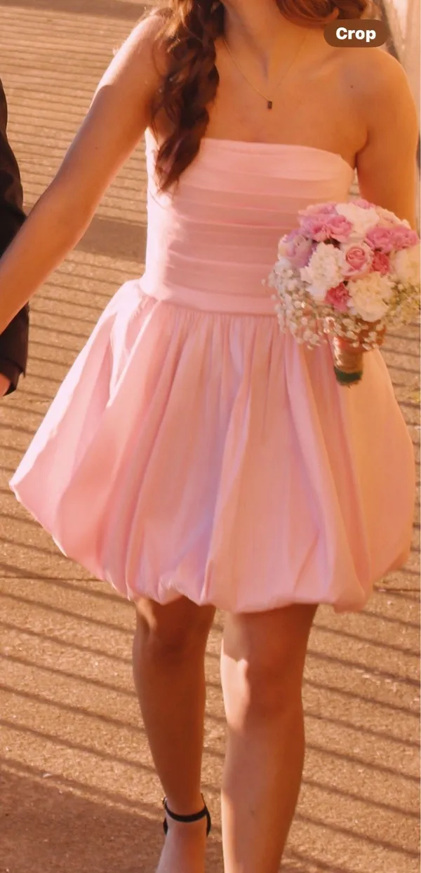 Dillard's Dress - Image 2