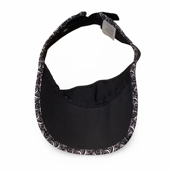 Callaway Golf Visor Cap Hat - Image 6