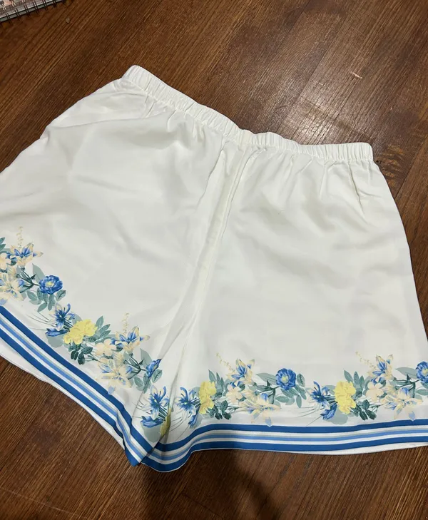 Abercrombie Shorts - Image 4