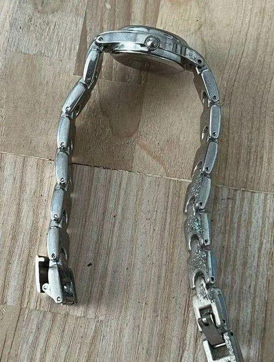 2/$20 Value Watch - Image 6