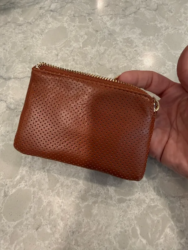 Universal thread, small card pouch - Image 2