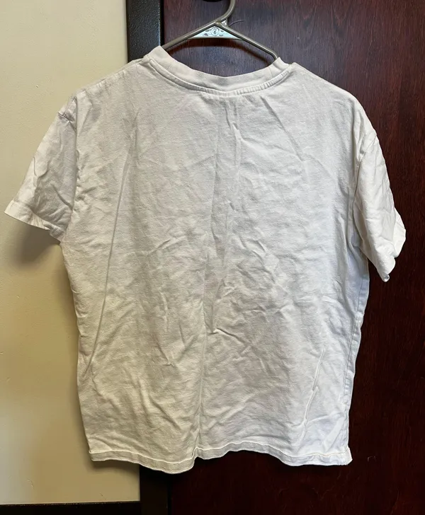 T-shirt - Image 2