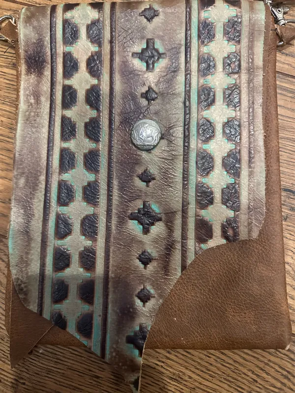 Women’s purse Multiple - Image 3