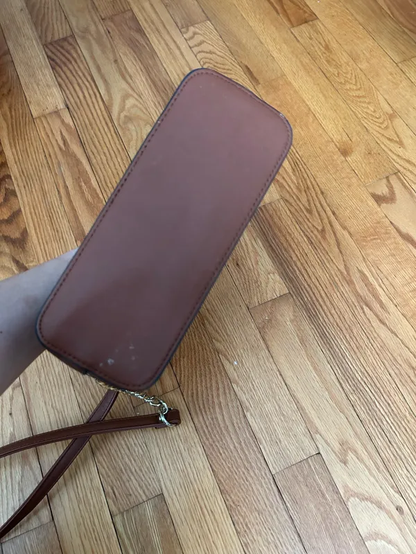 Steve Madden cross body bag  - Image 8
