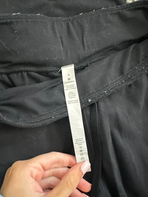 Joggers - Image 2