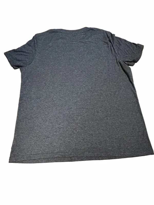 Tinkerbell and Cinderella Castle Disney Women’s t-shirt - Image 2
