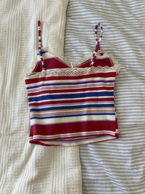 Forever 21 Tank top - Image 2