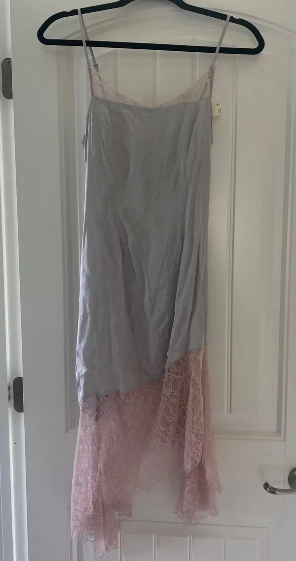 Anthropologie Dress - Image 3