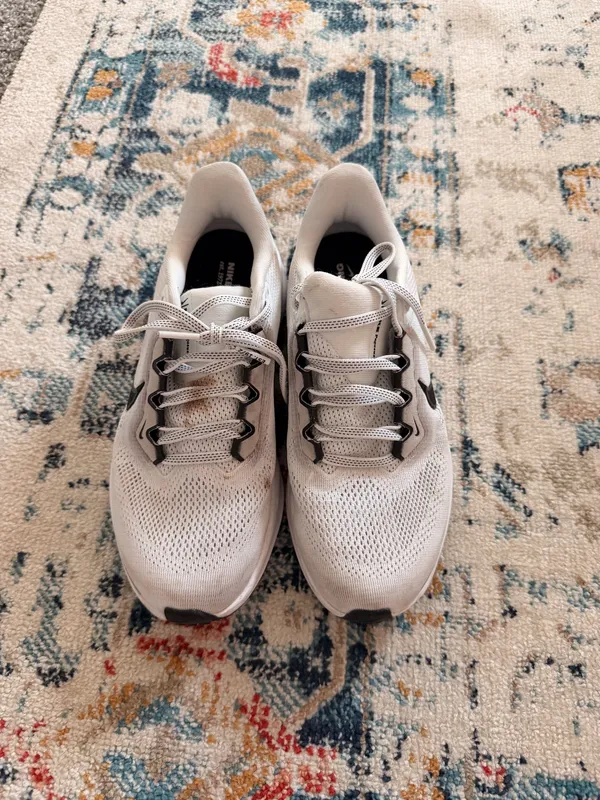 Nike Pegasus Air Zoom Men’s Sneakers - Image 4