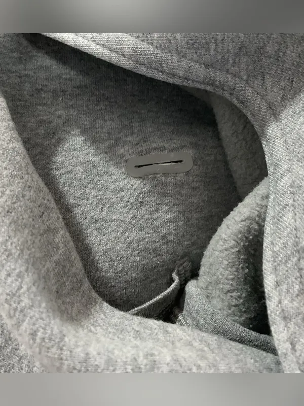 Lululemon All Yours Sweatshirt Hoodie Womens Size XS - Image 5