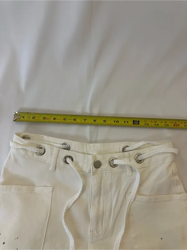 Wide - Image 3