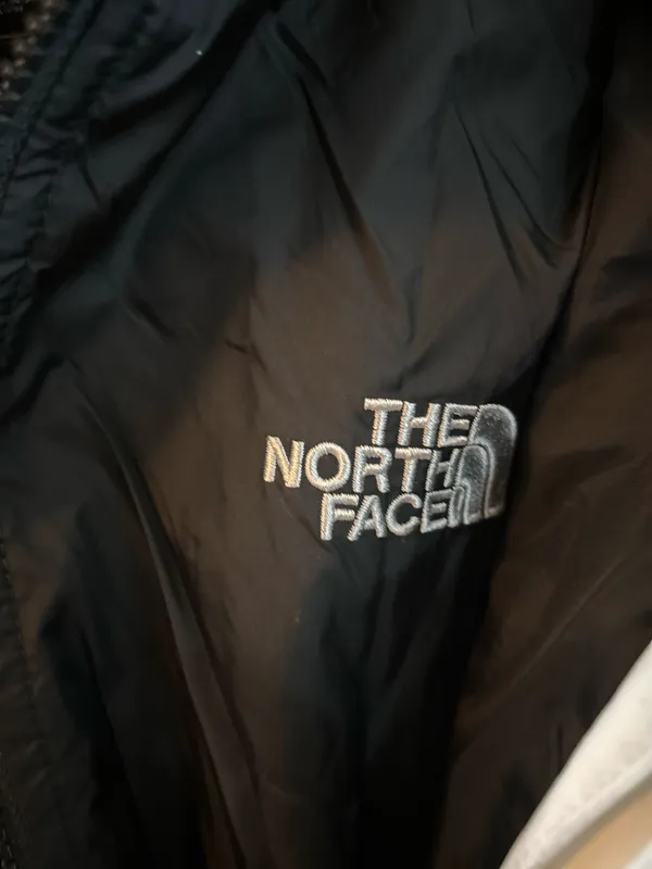 The North Face Jacket Women’s - Image 9