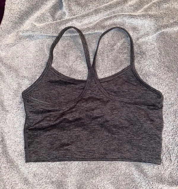 Aerie Sports Bra - Image 2