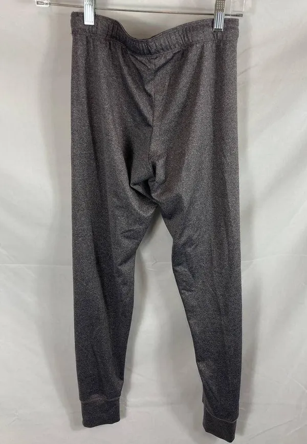 VS PINK Ultimate Purple Jogger Pant size xs - Image 4