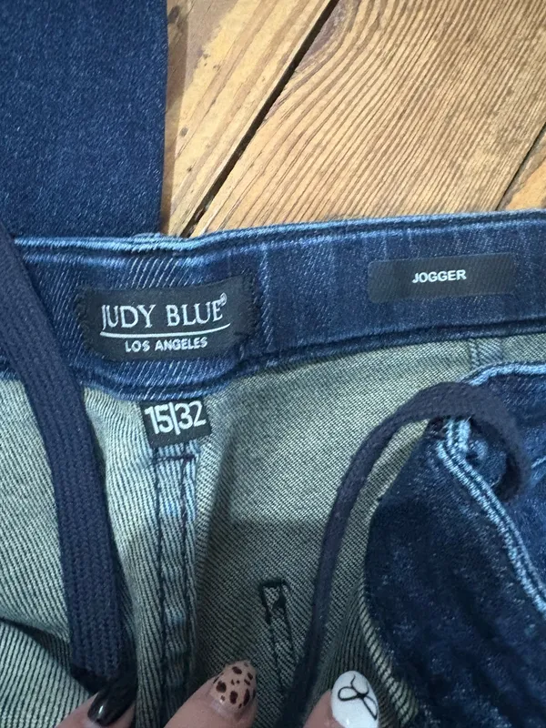 Judy Blue Jeans  - Image 2