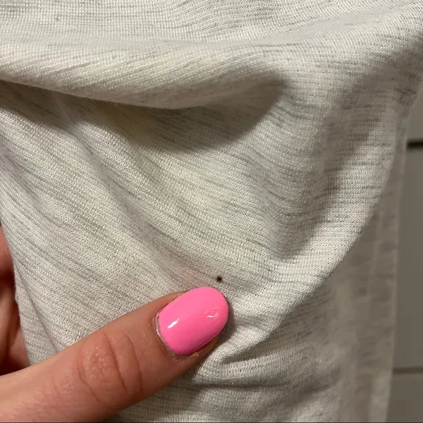 Patagonia Capilene Base Layer Small Long Johns Thermal Pants - Image 6
