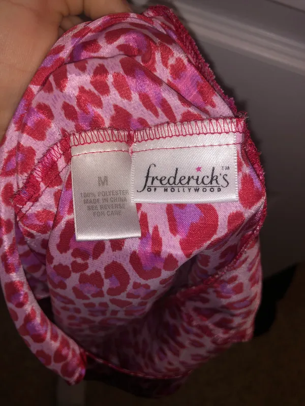Tank Tops Size M - Image 2
