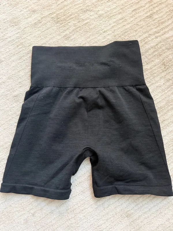 Prozi’s Short Black - Image 4
