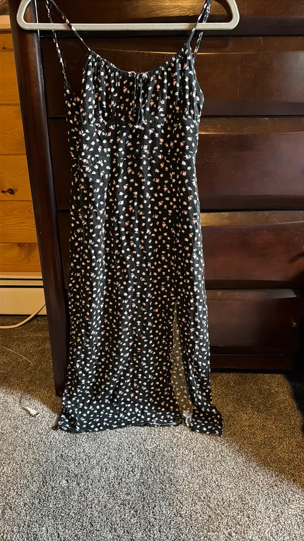 Aeropostale dress - Image 2