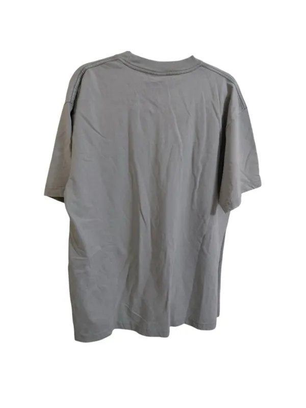 Blink-182 Blind Date Short Sleeve Tee Size L - Image 3