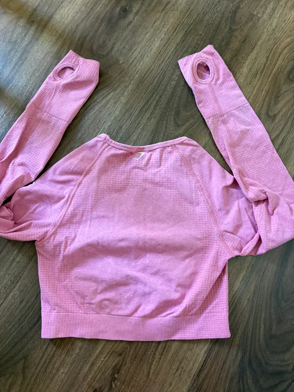 Long Sleeve - Image 2