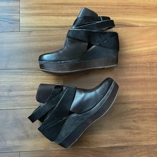 platforms - Image 8