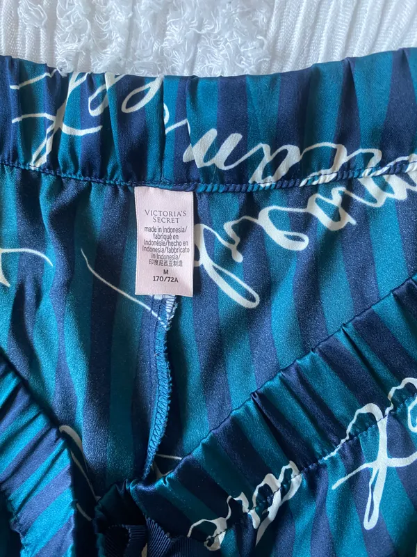 Size M - Image 3