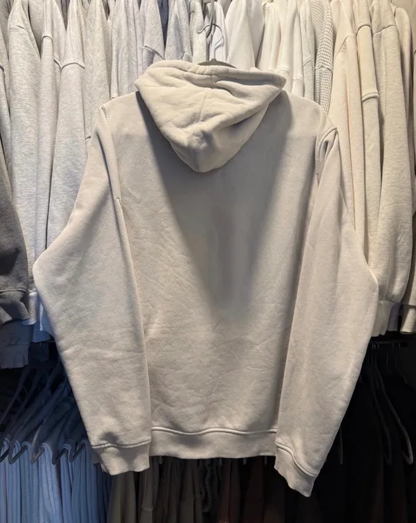Vuori Hoodie - Image 2