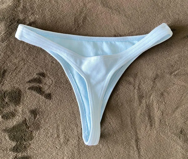 ASOS Swim Bottoms - Image 2