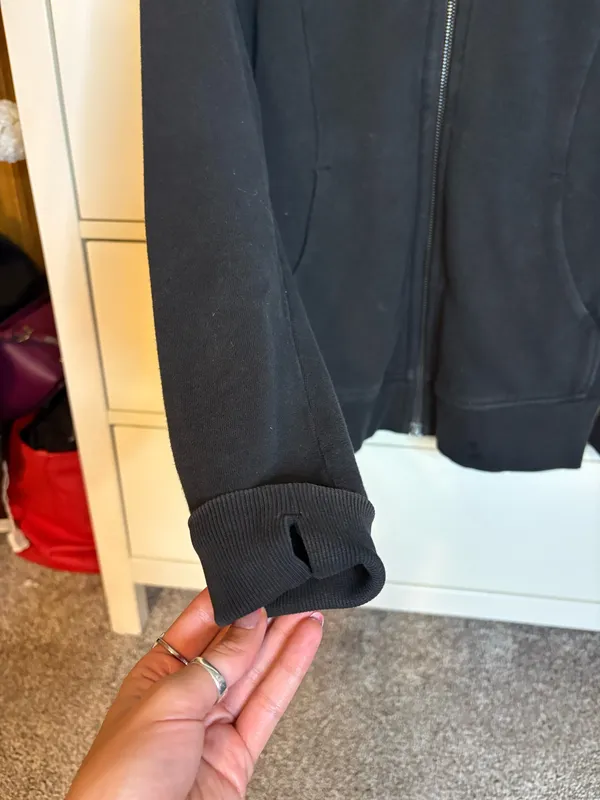 Lululemon Scuba - Image 7