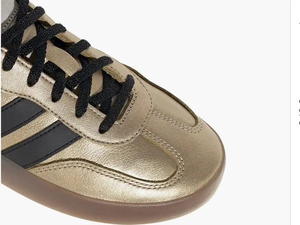 Adidas Barreda Decode sneakers - size 6 - Image 6