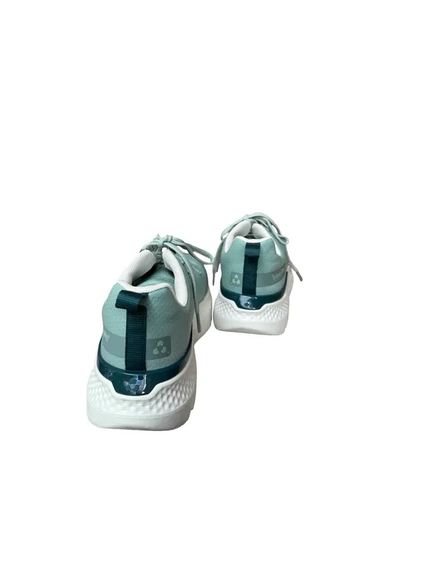 Timberland - Image 7
