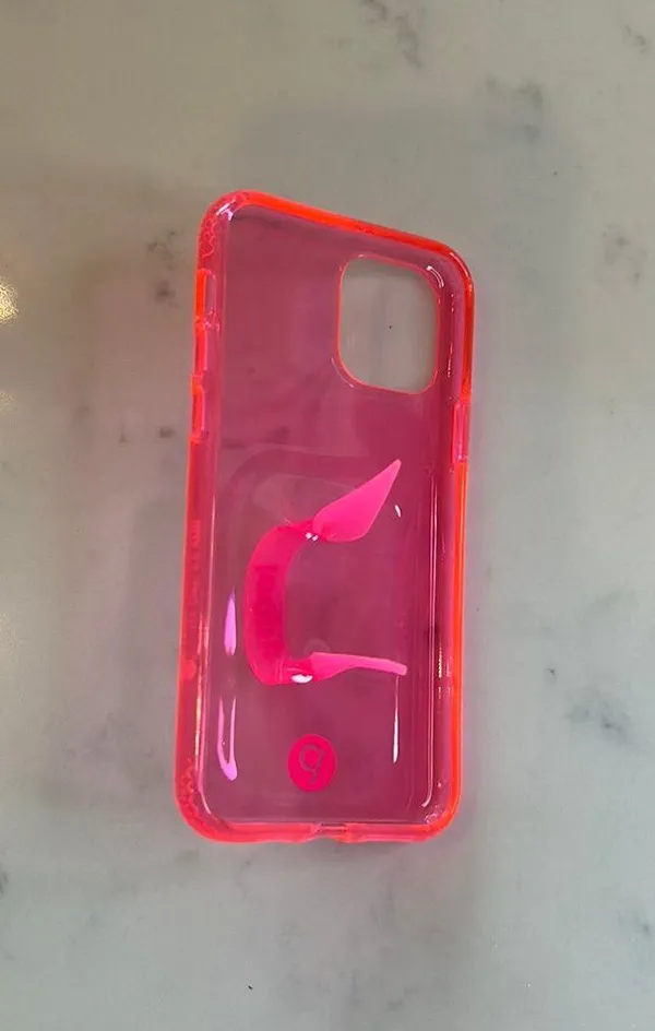 Loopy Phone Case  Case - Image 2