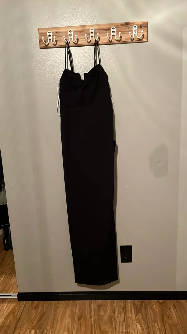 Lulus Dress - Image 6