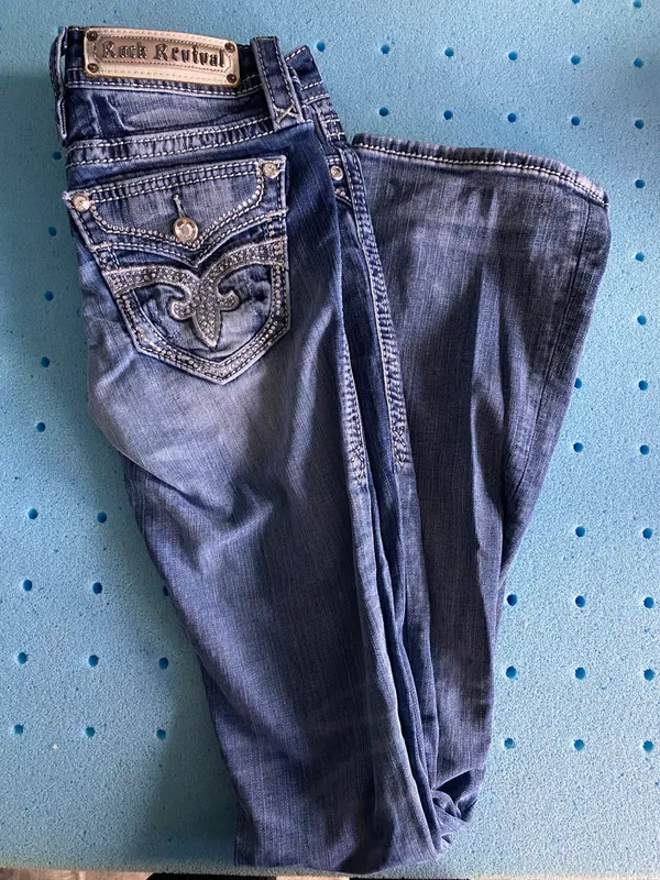 Bootcut - Image 2