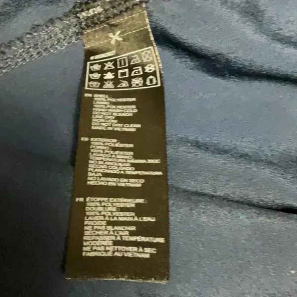 Forever 21 - Image 7