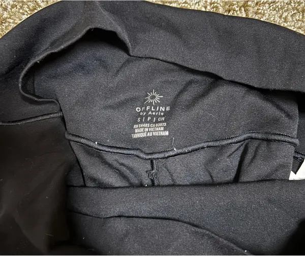 Aerie Joggers - Image 7