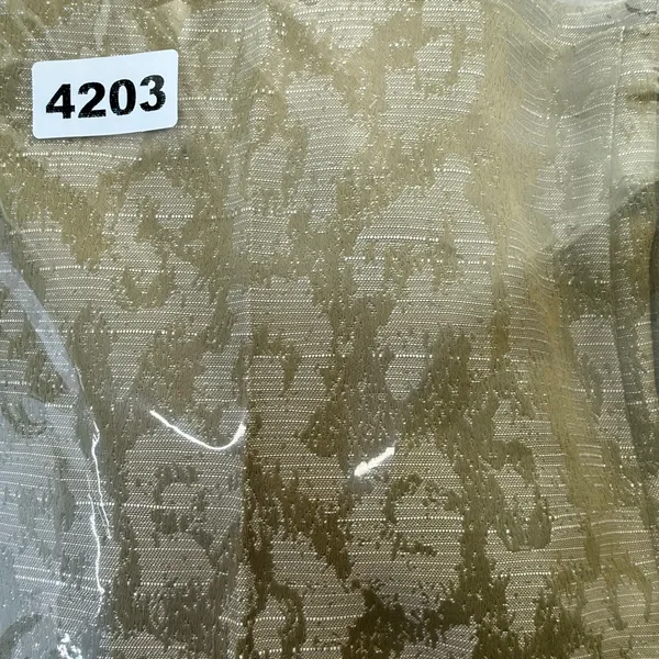 Anthropologie scotch and‎ soda ROBYN - IKAT LEOPARD RELAXED TAPERED PANT size 27 - Image 12
