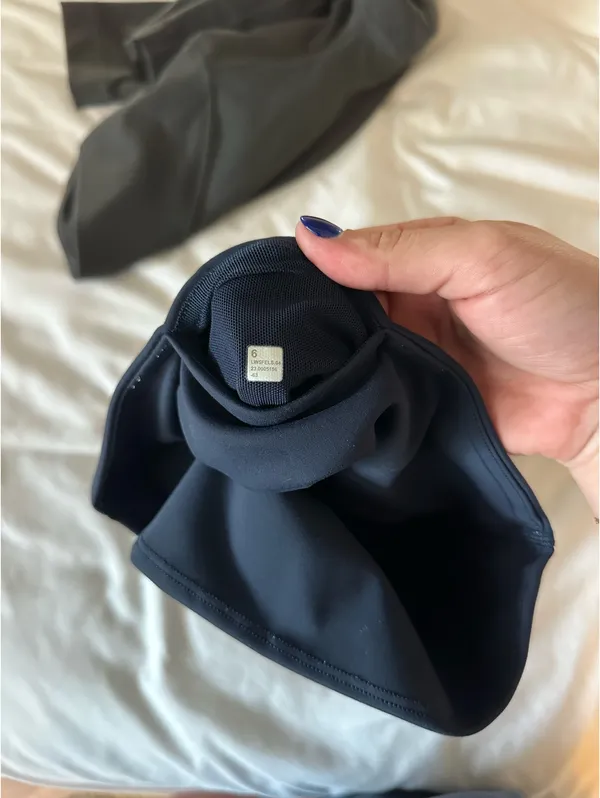 Lululemon Leggings - Image 4