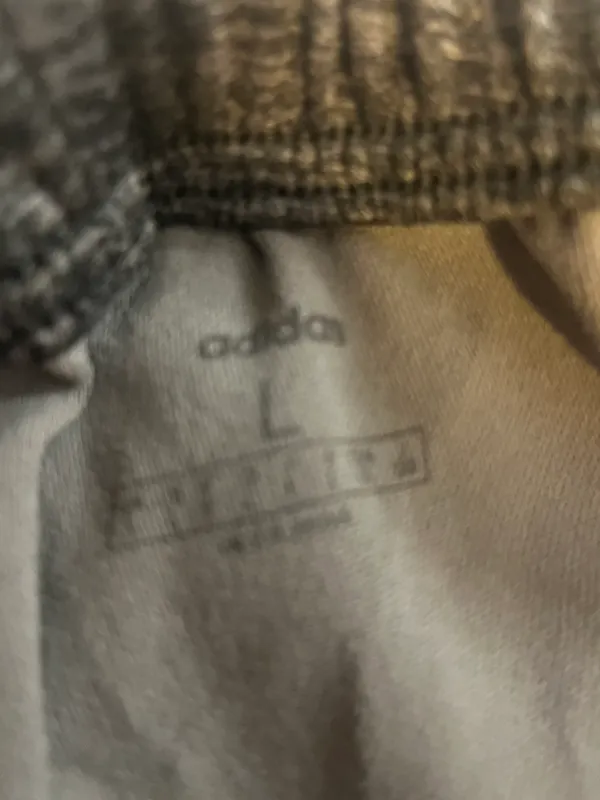 Joggers - Image 3
