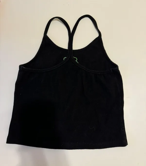 i.am.gia Tank - Image 2