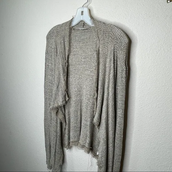 Lola & Sophie Cardigan - Image 5