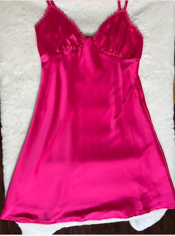 Princess Polly Dress Mini - Image 2