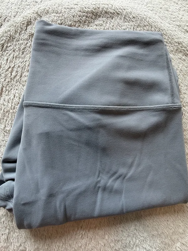 Lululemon Leggings - Image 2