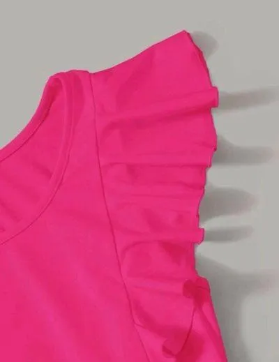 SheIn Bodysuit - Image 2