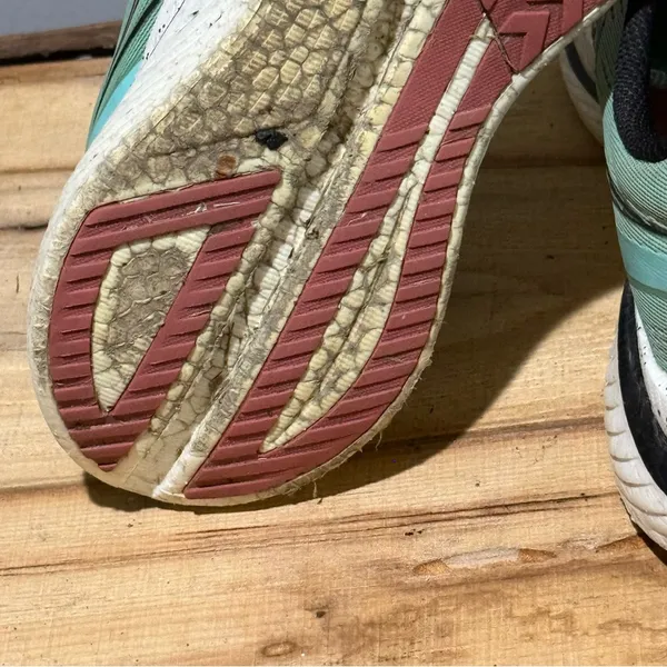 Saucony Endorphin Speed 3 Size 9 A42‎ - Image 12