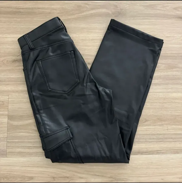 Pants - Image 4