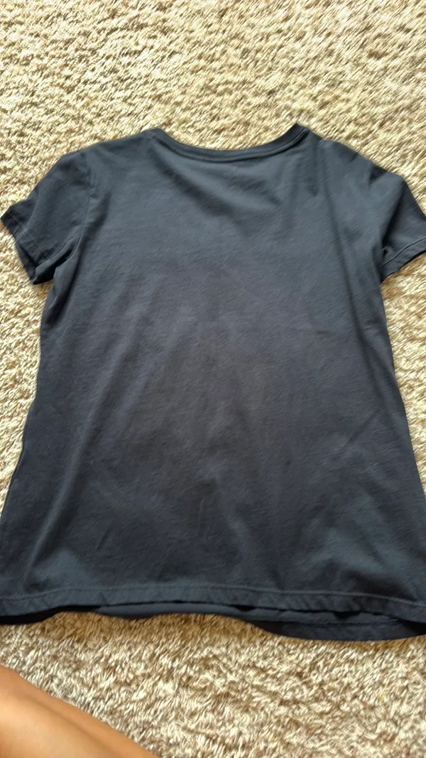 Armani Exchange Top - Image 2